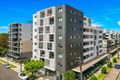 Property photo of 106/538-546 Canterbury Road Campsie NSW 2194