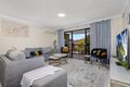 Property photo of 8/1A Carmen Street Bankstown NSW 2200