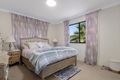 Property photo of 8/1A Carmen Street Bankstown NSW 2200