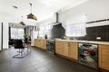 Property photo of 34 Albert Street Highett VIC 3190