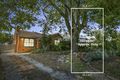 Property photo of 34 Albert Street Highett VIC 3190