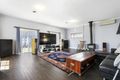 Property photo of 34 Albert Street Highett VIC 3190