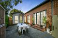 Property photo of 34 Albert Street Highett VIC 3190