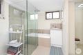 Property photo of 408 Armstrong Street South Ballarat Central VIC 3350