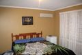 Property photo of 29 Bower Road Eagleby QLD 4207