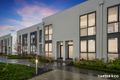 Property photo of 30/1 Skuta Place Denman Prospect ACT 2611