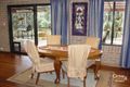 Property photo of 28 Burri Palm Way Surfside NSW 2536