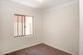 Property photo of 24A Karabil Way Nollamara WA 6061