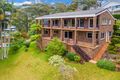 Property photo of 16A Hillcrest Street Terrigal NSW 2260