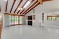 Property photo of 16A Hillcrest Street Terrigal NSW 2260