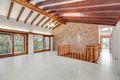 Property photo of 16A Hillcrest Street Terrigal NSW 2260