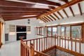 Property photo of 16A Hillcrest Street Terrigal NSW 2260