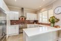 Property photo of 4 Charles Street Forestville SA 5035