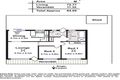 Property photo of 6/7 John Street Woodside SA 5244
