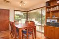 Property photo of 18 Fairbairn Crescent Kooringal NSW 2650
