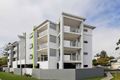 Property photo of 6/71 Thistle Street Lutwyche QLD 4030