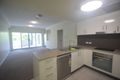 Property photo of 6/71 Thistle Street Lutwyche QLD 4030