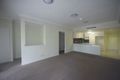 Property photo of 6/71 Thistle Street Lutwyche QLD 4030