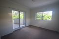 Property photo of 6/71 Thistle Street Lutwyche QLD 4030