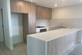 Property photo of 9/36 Railway Street Wentworthville NSW 2145