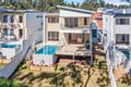 Property photo of 9 Hillsea Court Arundel QLD 4214