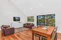 Property photo of 256 Fowler Road Illawong NSW 2234