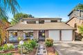 Property photo of 256 Fowler Road Illawong NSW 2234