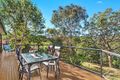Property photo of 256 Fowler Road Illawong NSW 2234