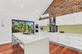 Property photo of 256 Fowler Road Illawong NSW 2234