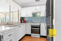 Property photo of 27 Fishburn Crescent Watanobbi NSW 2259