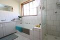 Property photo of 3/149 Patrick Street West Hobart TAS 7000