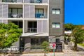 Property photo of 106/538-546 Canterbury Road Campsie NSW 2194