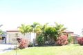 Property photo of 5 Blackbean Court Mount Louisa QLD 4814