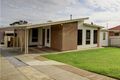 Property photo of 17 Holly Street Christies Beach SA 5165
