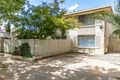 Property photo of 5/41 Alphington Street Alphington VIC 3078