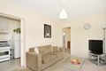 Property photo of 5/41 Alphington Street Alphington VIC 3078