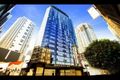 Property photo of 1302/33 Clarke Street Southbank VIC 3006