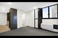 Property photo of 1302/33 Clarke Street Southbank VIC 3006