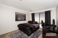 Property photo of 20 Baddesley Way Canning Vale WA 6155