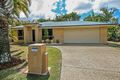 Property photo of 13 Hawkesbury Court Bli Bli QLD 4560