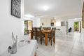 Property photo of 13 Hawkesbury Court Bli Bli QLD 4560