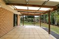 Property photo of 13 Hawkesbury Court Bli Bli QLD 4560