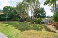 Property photo of 13 Hawkesbury Court Bli Bli QLD 4560