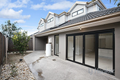 Property photo of 3/150 Woods Street Newport VIC 3015