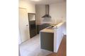 Property photo of 259 Albert Street Balcatta WA 6021