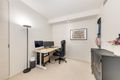 Property photo of 610/211 Pacific Highway North Sydney NSW 2060