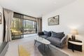 Property photo of 610/211 Pacific Highway North Sydney NSW 2060