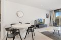 Property photo of 610/211 Pacific Highway North Sydney NSW 2060