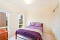 Property photo of 19 Pascoe Street Apollo Bay VIC 3233