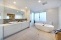 Property photo of 28 Buxton Street Mount Hawthorn WA 6016